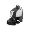 Robot chà sàn Gausium Scrubber 75P
