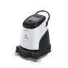 Robot hút bụi Gausium Vacuum 40