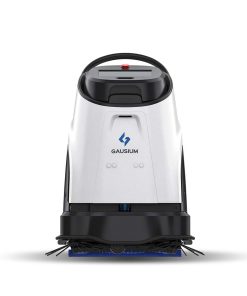 Robot hút bụi Gausium Vacuum 40 - ảnh sản phẩm 2