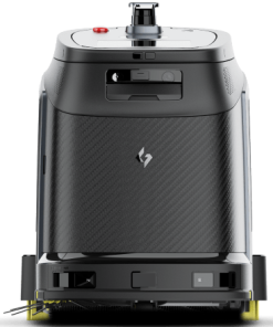 Robot vệ sinh Gausium Phantas S1 Pro M - ảnh sản phẩm 2