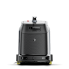 Robot vệ sinh Gausium Phantas S1 Pro M