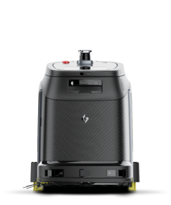 Robot vệ sinh Gausium Phantas S1 Pro M