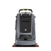 Robot vệ sinh Gausium Mira