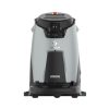 Robot vệ sinh Gausium Omnie