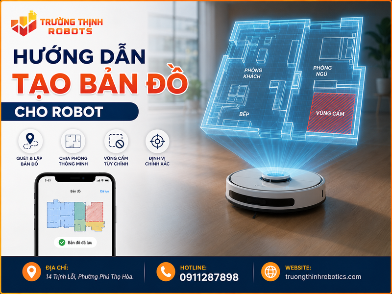 huong-dan-tao-ban-do-cho-robot