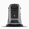 Robot vệ sinh Gausium Marvel