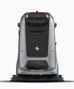 Robot vệ sinh Gausium Marvel